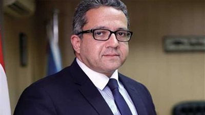 الآثار: 500 مليون جنيه لاستكمال متحف الحضارة