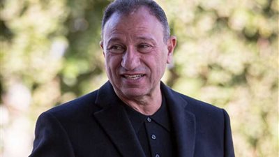 الخطيب يطالب لاعبي الأهلي بكل البطولات