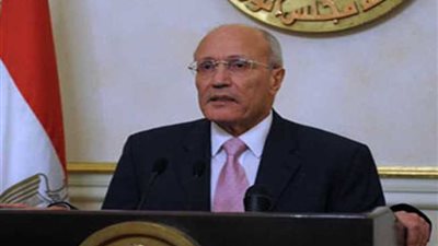 الإنتاج الحربي تشارك بمعرض 