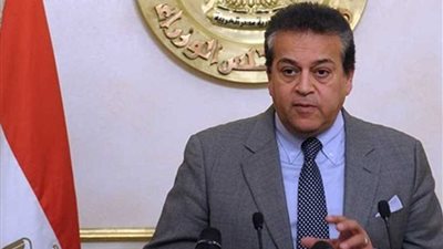 التعليم العالي: المرأة تشغل 30% من الوظائف القيادية بالوزارة