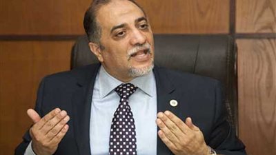 الأعلى للطرق الصوفية: قرار تهويد القدس ولد منعدما