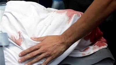 كشف غموض العثور على سائق مصاب بعدة طعنات بشبرا الخيمة