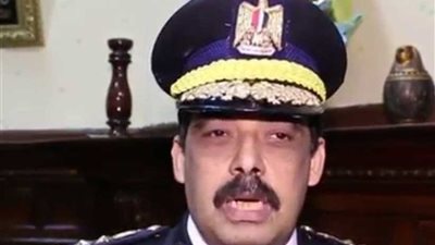 ضبط المتهمين بسرقة مستشار سياسي لسفارة أجنبية بالدقي