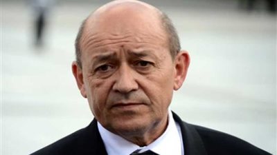 فرنسا تحذر من تبعات قرار ترامب بشأن القدس وتدعو إلى التهدئة