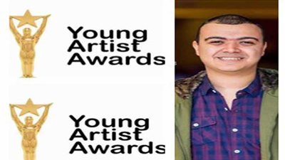 محمد علي يطلق النسخة العربية من 