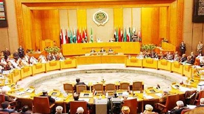 اليوم.. اجتماع عربي 