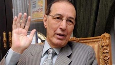 الإعلاميين: قرار ترامب لن يغير من حقيقة أن القدس عربية