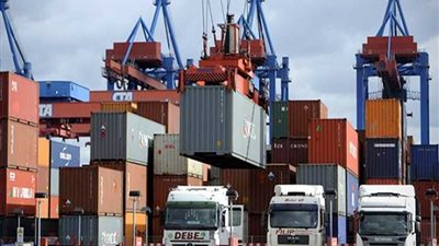 التصديري للكيماويات: ٣،٥٨ مليار دولار صادرات القطاع في 10 أشهر