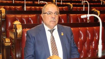 مشروع قانون لمنع زيارة الإرهابيين في السجون لمدة عامين