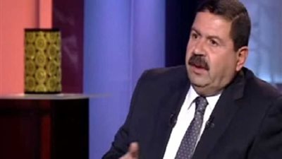 الأحوال المدنية: استخراج شهادات ميلاد لـ 120 ألف طفل