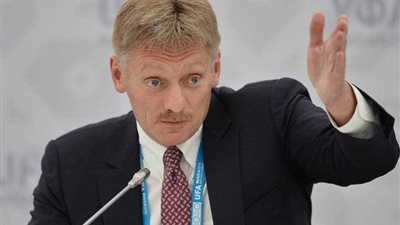 الكرملين: اعتراف ترامب بالقدس عاصمة لإسرائيل يؤدي لانقسام المجتمع الدولي