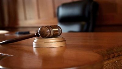 تأجيل طعن إلغاء قرار منع إيطالي من دخوله البلاد لنشره الفتنة لـ١٣يناير