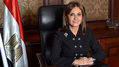 وزيرة الاستثمار: السيسي أطلق مبادرة إنشاء أول مركز إفريقي لريادة الأعمال