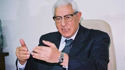 الأعلى للإعلام: القدس أرض عربية محتلة ولن تكون يومًا عاصمة لإسرائيل