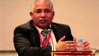 أمين المؤتمر الإسلامي الأوروبي: مقاومة مشروع تهويد القدس بدأ من مصر