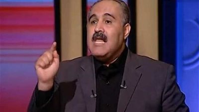 قيادي بفتح: «لا ترامب ولا غيره يستطيعون تغير حقيقة أن القدس فلسطينية»