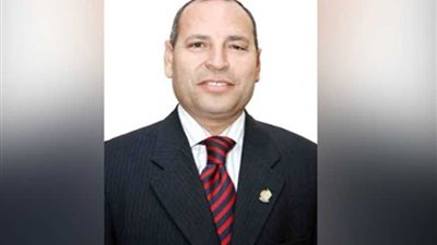 رئيس حي مصر الجديدة: نخضع بشكل طبيعي للكشف عن المخدرات