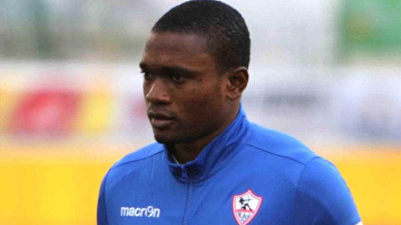 في اللحظات الأخيرة..