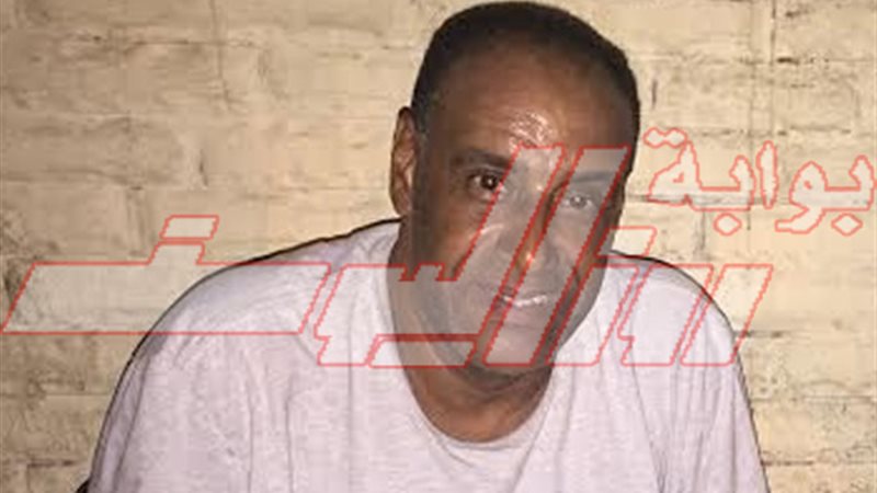 علي إدريس : نعيش