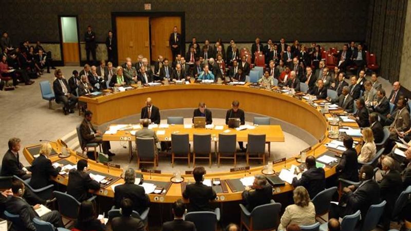 فلسطين تقدم شكوى