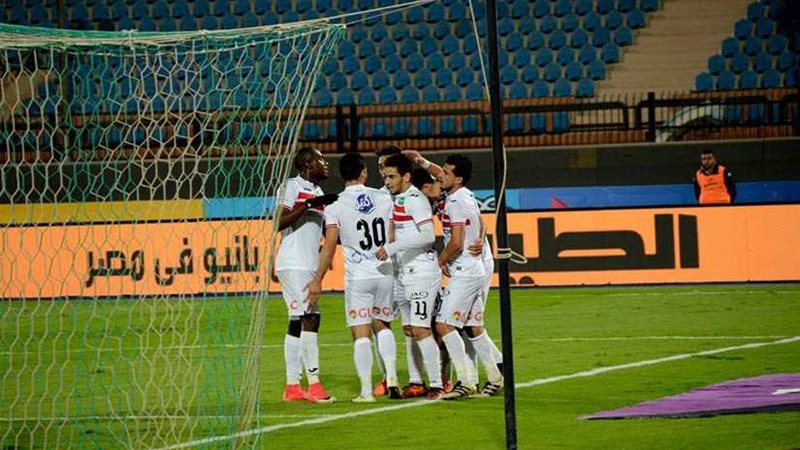 أول قرار من نيبوشا