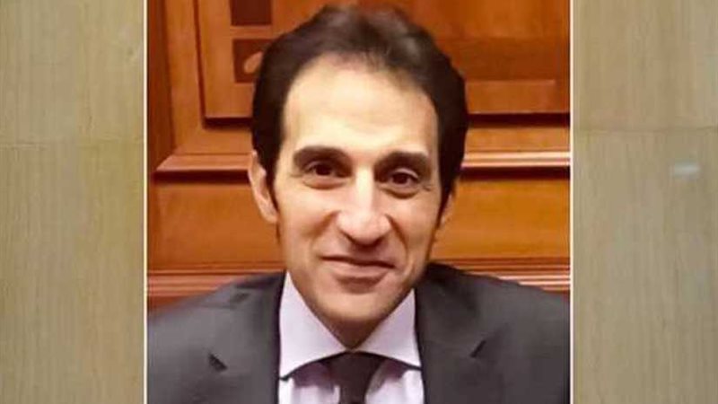 المتحدث باسم الرئاسة:هناك