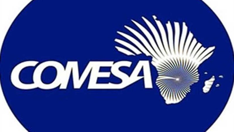 الكوميسا: 94 مليار