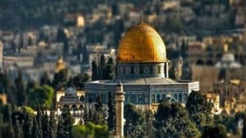 الصحف السعودية: تهويد