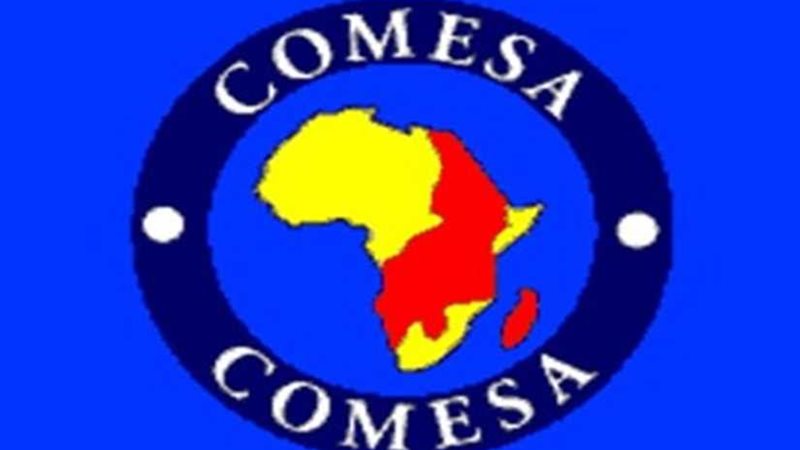 جلسة المراة في الكوميسا