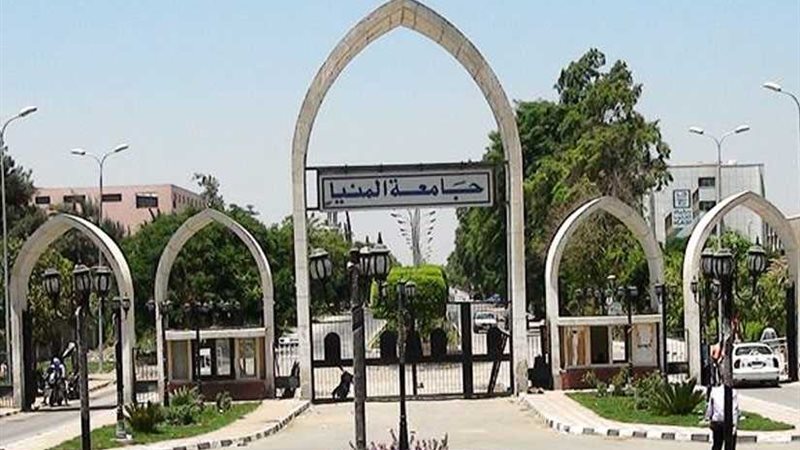 الأحد المقبل: مسيرة