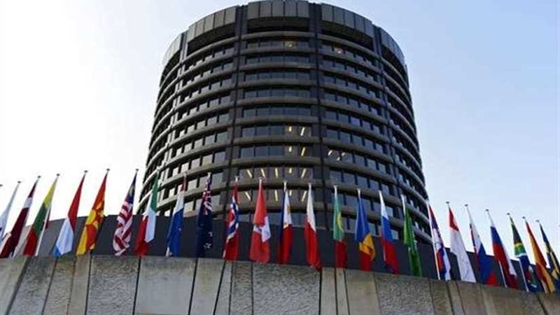 بريطانيا تدعم برنامج