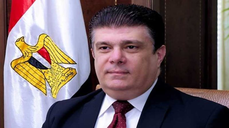 الوطنية للإعلام 