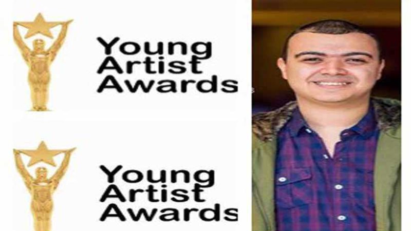 محمد علي يطلق النسخة