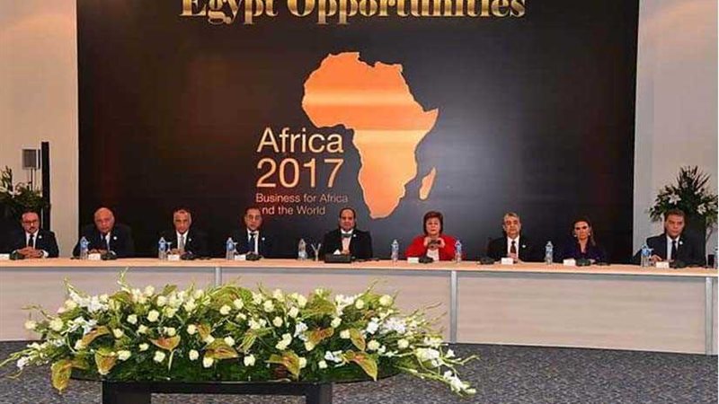 برنامج جلسات اليوم