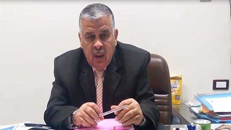 20 مليون جنيه لإنشاء