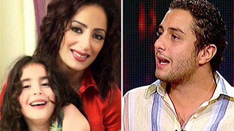 26 ديسمبر.. الحكم