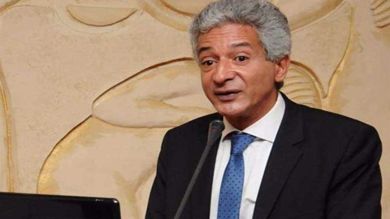 الغرف التجارية: دراسة