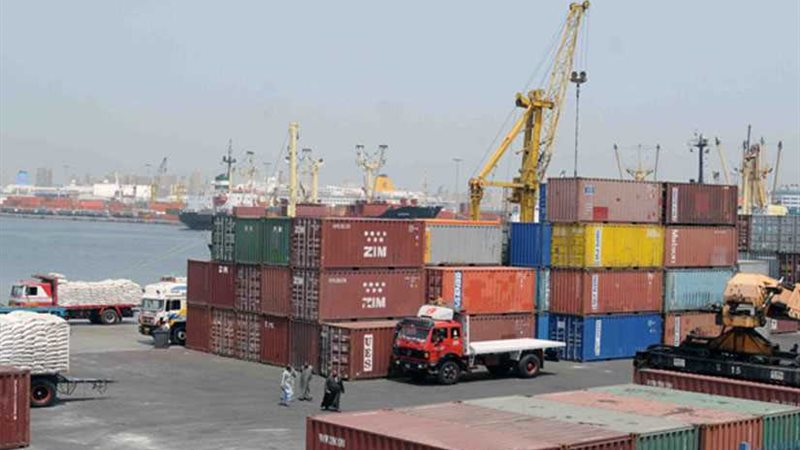 النقل: تطور نوعي