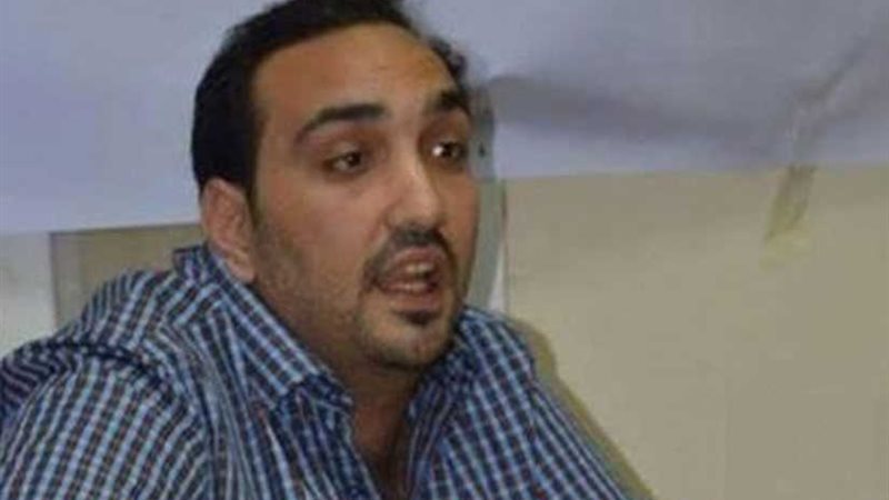 «الدستور» يطالب «الجامعة