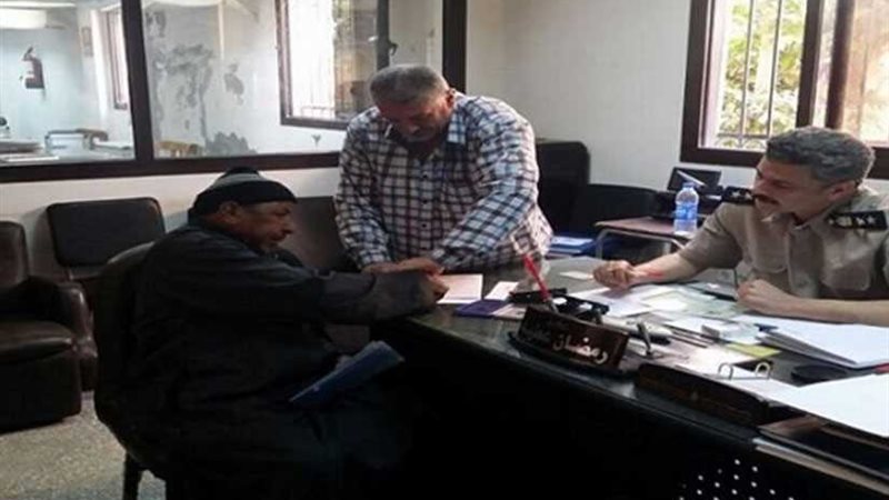 الجوازات تيسر استخراج