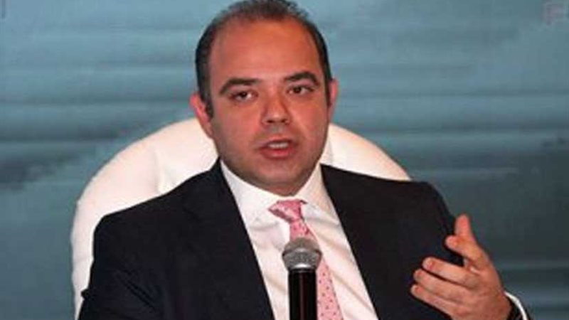 الاستثمار: الخريطة