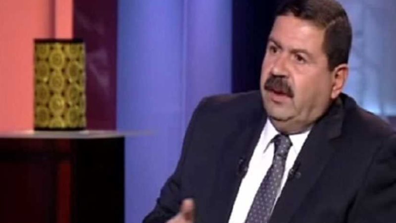 الأحوال المدنية: