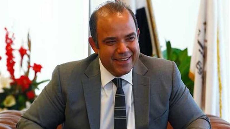 رئيس البورصة: المستثمرون