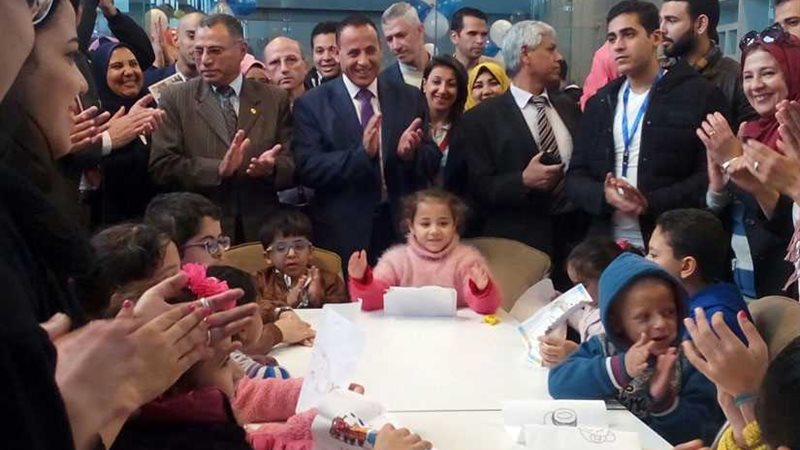 رئيس السكة الحديد