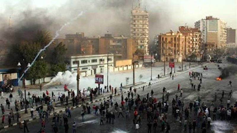 تأجيل إعادة محاكمة