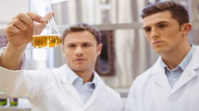 علماء بريطانيين يتوصلون