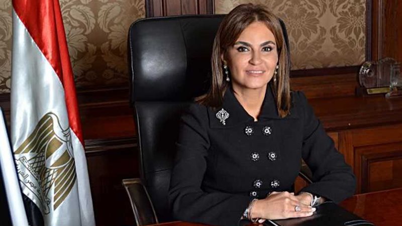 وزيرة الاستثمار: