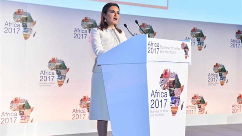 ننشر التوصيات الختامية