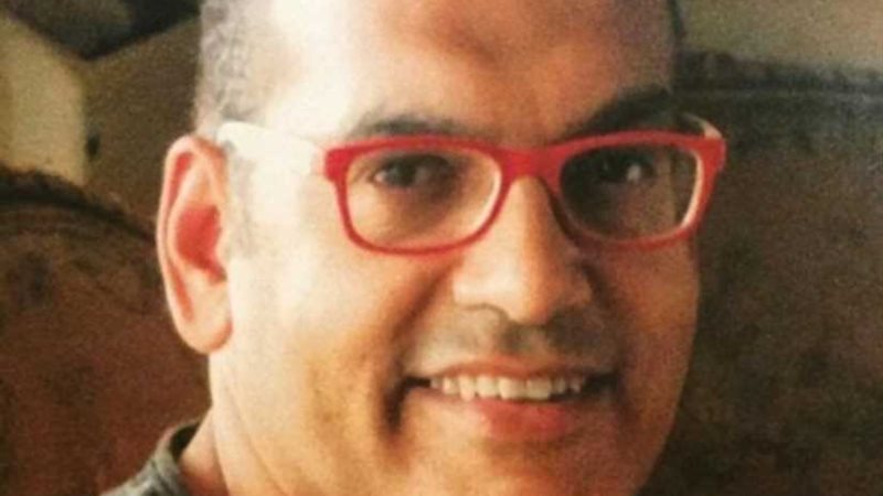 فنون الأداء في العالم