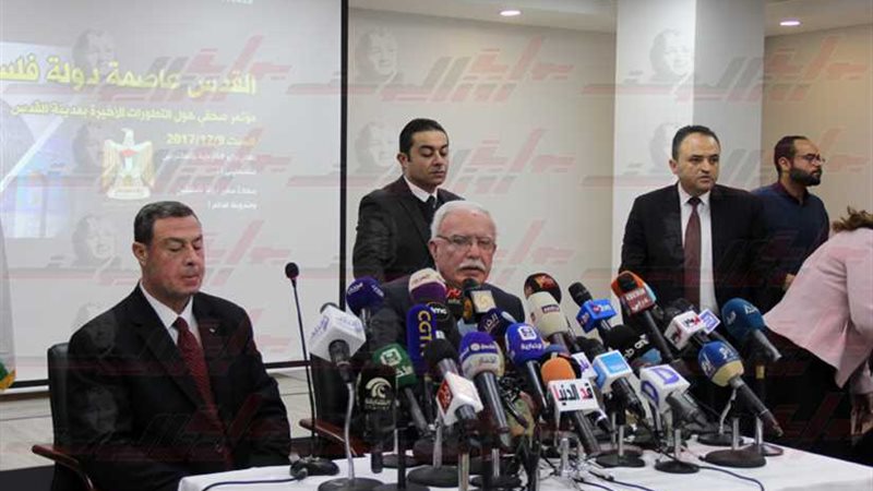 المالكي: المجتمع